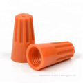 /msite/products/detail/productid/56685284/id/662447.html